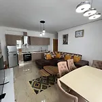 Iona 1 Golem (Tirana)